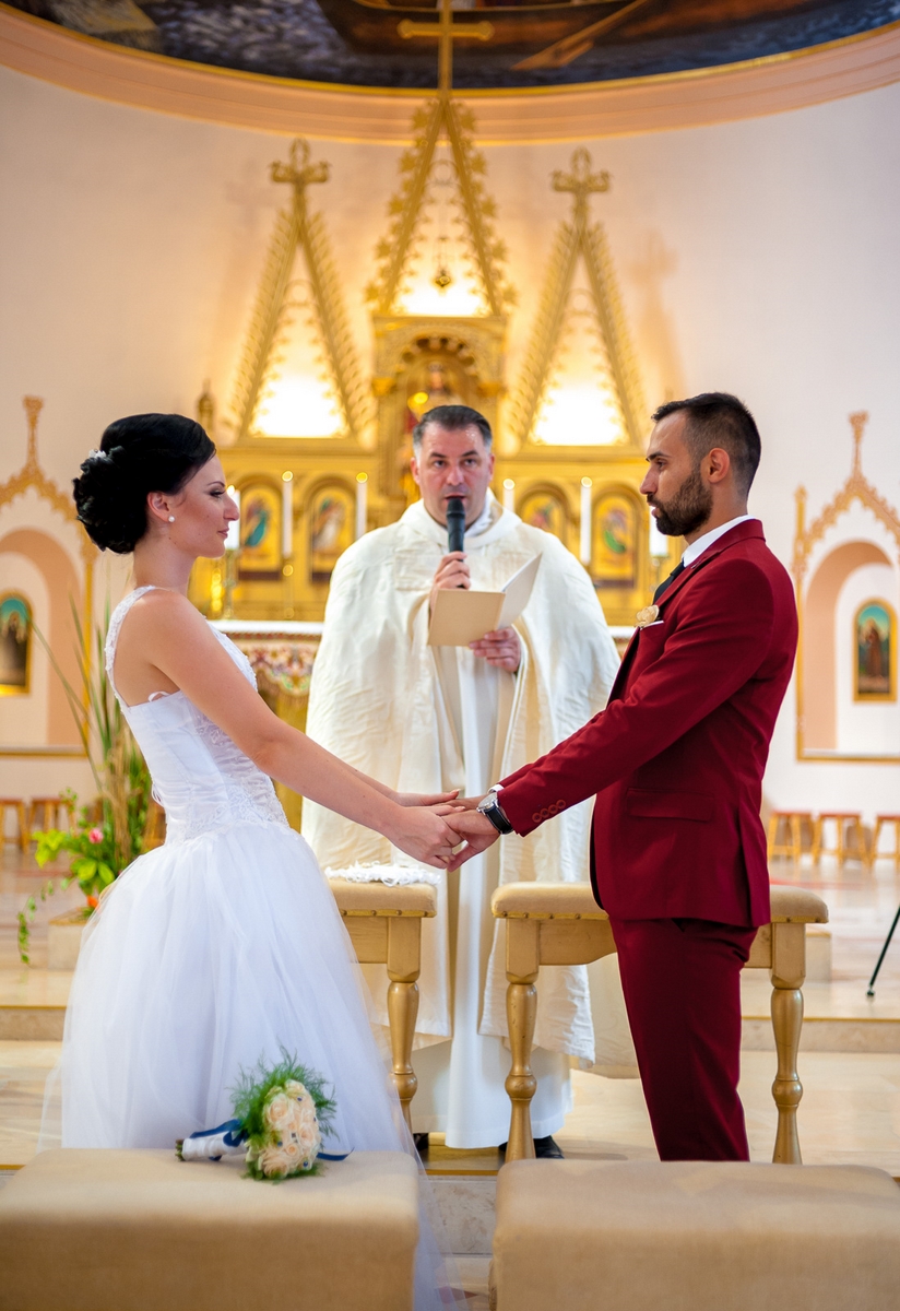 Wedding 18